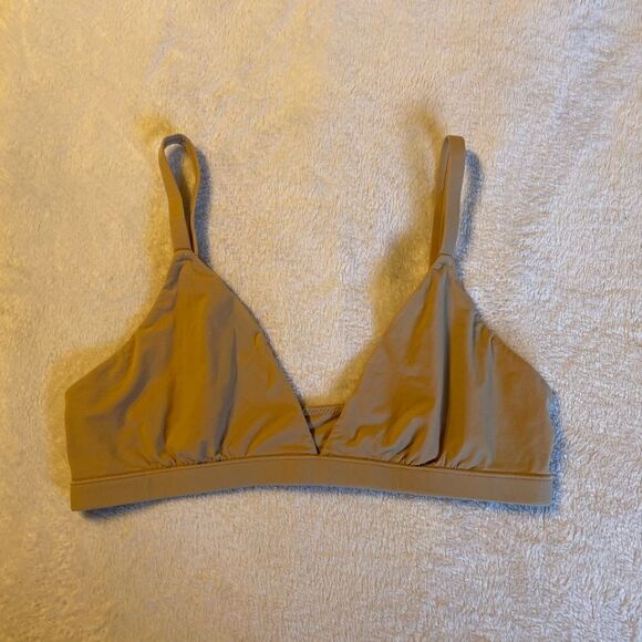 Skims bralette  - Picture 4 of 5